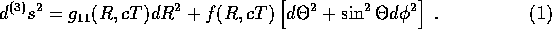equation979
